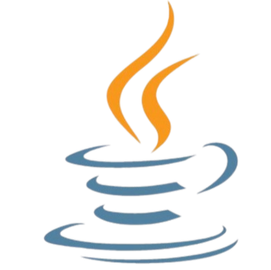 Java